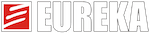 Eureka shop