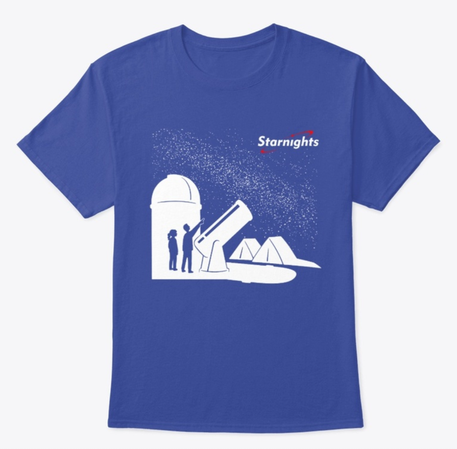 tshirt 2025