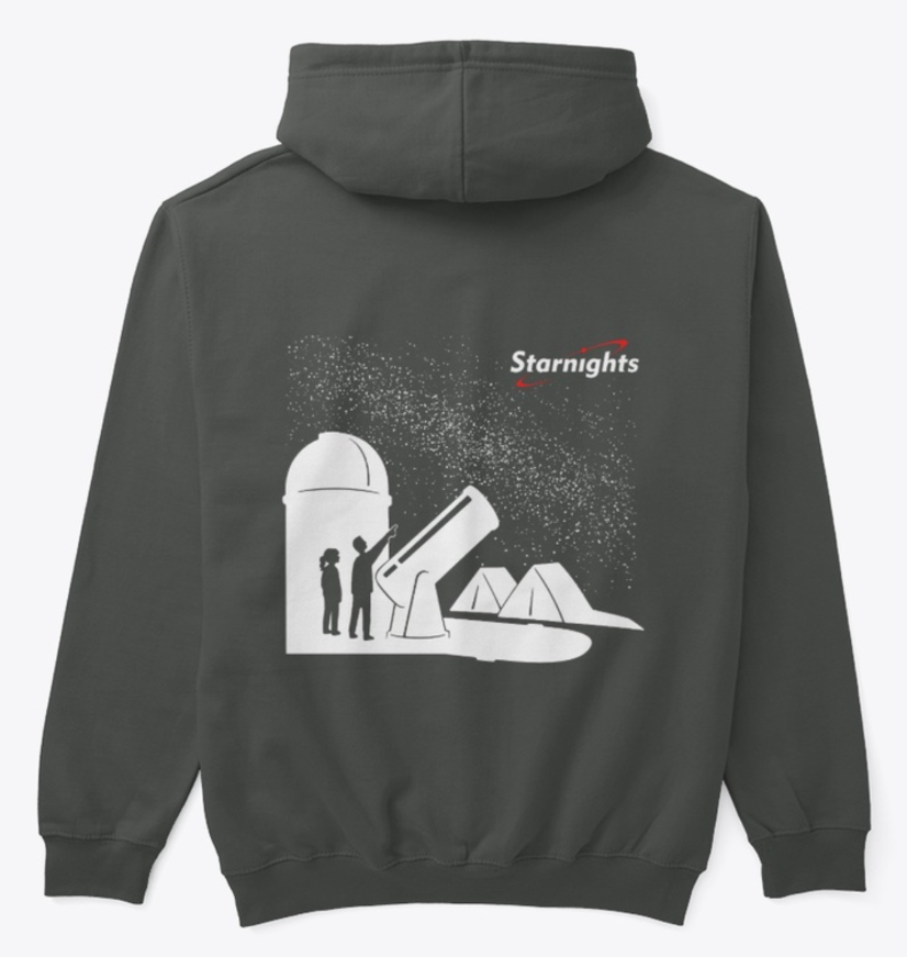 hoodie 2025